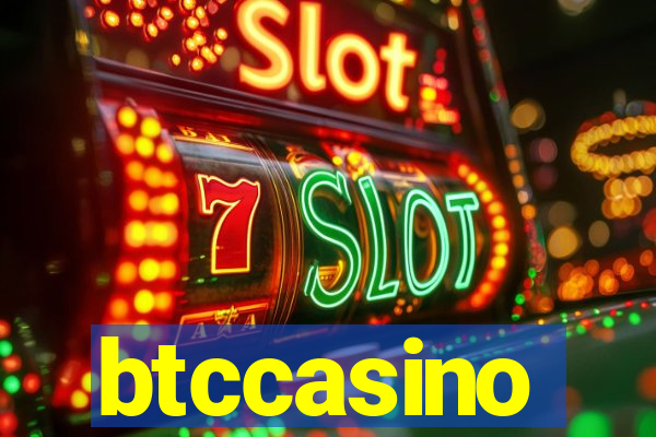 btccasino