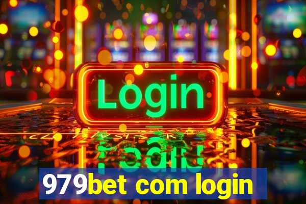 979bet com login