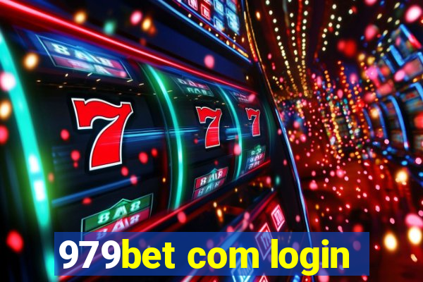 979bet com login