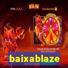 baixablaze