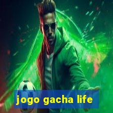 jogo gacha life