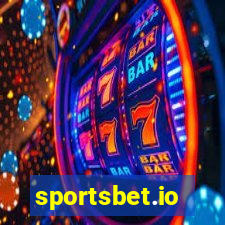 sportsbet.io