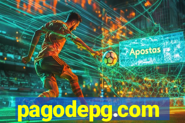 pagodepg.com