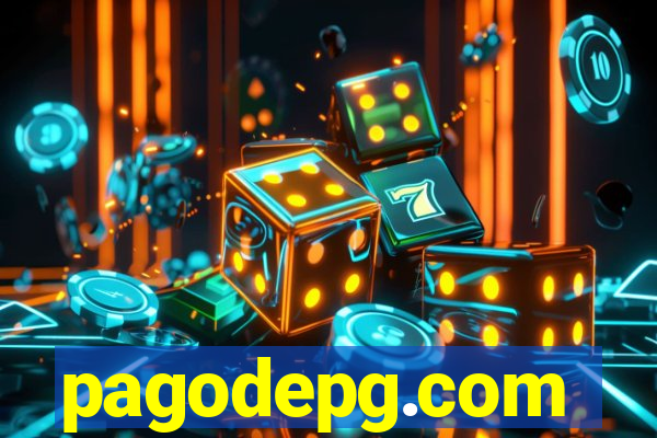 pagodepg.com