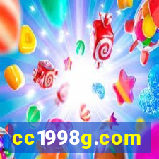 cc1998g.com