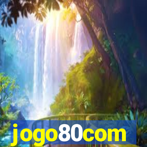 jogo80com