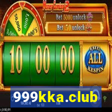 999kka.club