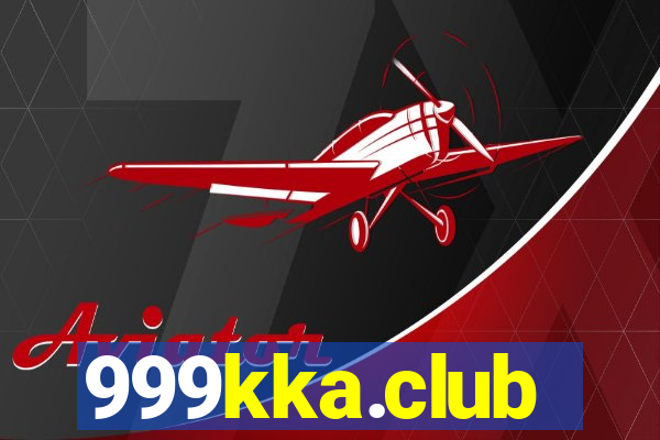 999kka.club