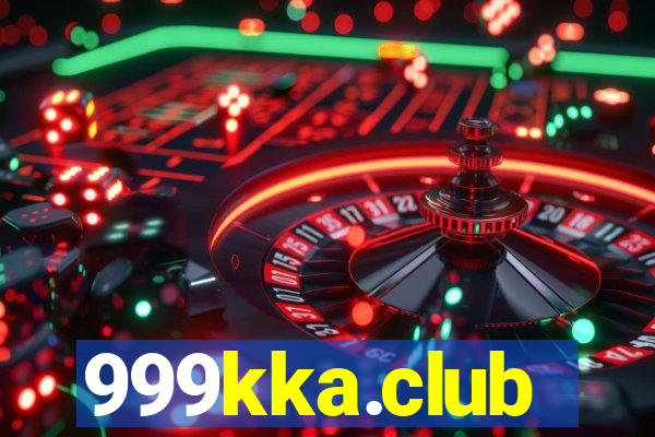 999kka.club