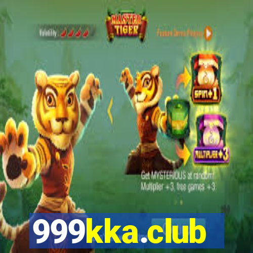 999kka.club