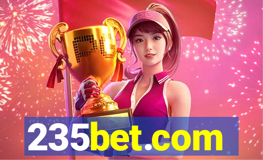 235bet.com