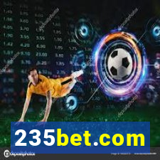 235bet.com