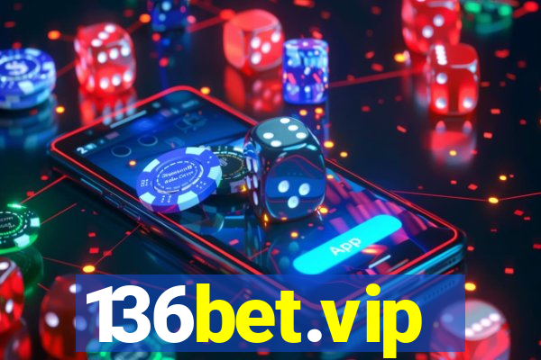 136bet.vip