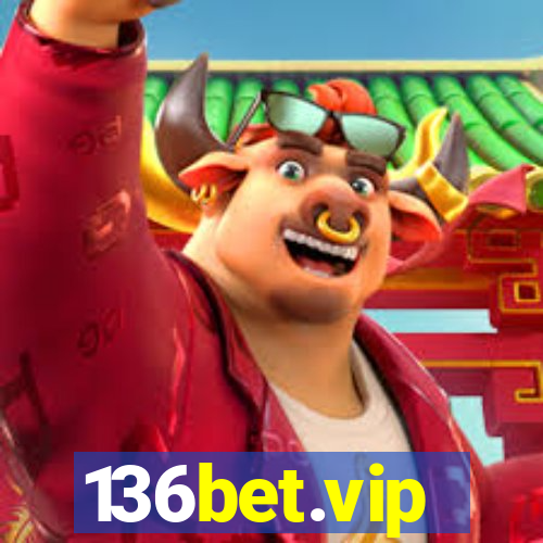 136bet.vip