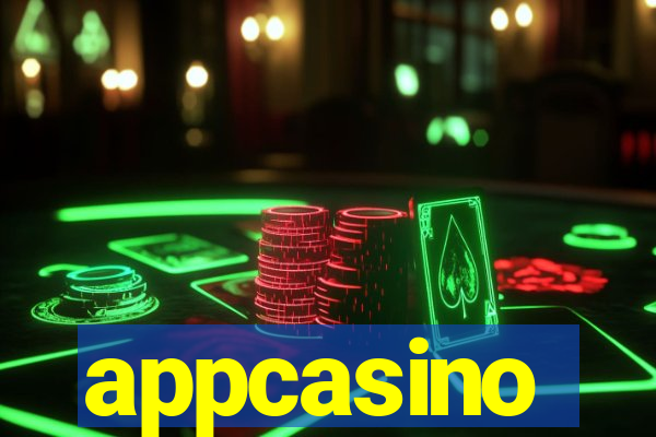 appcasino