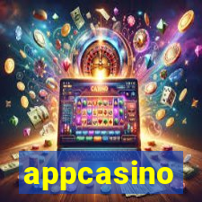 appcasino