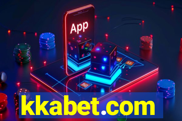 kkabet.com