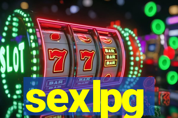 sexlpg