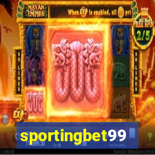 sportingbet99