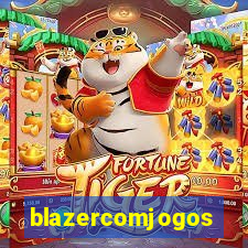 blazercomjogos