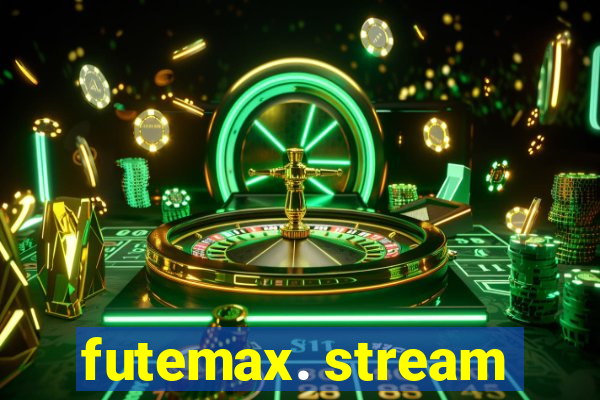 futemax. stream