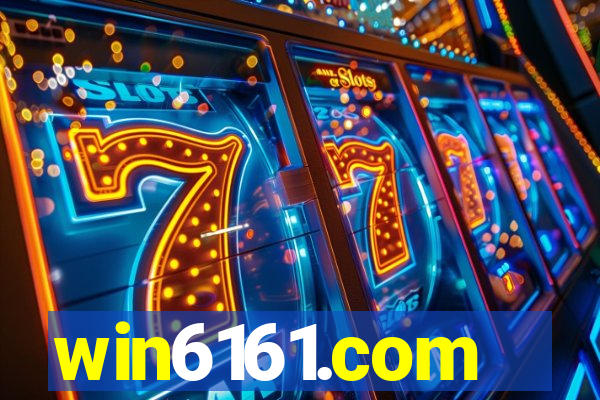 win6161.com