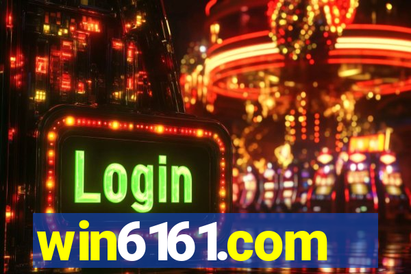 win6161.com