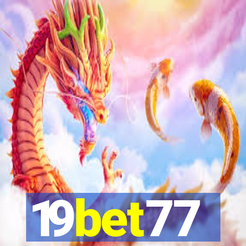 19bet77