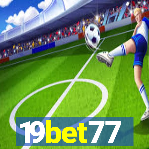 19bet77