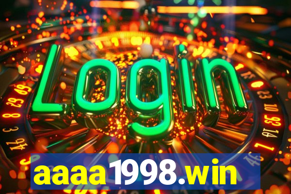 aaaa1998.win