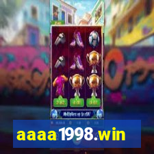 aaaa1998.win