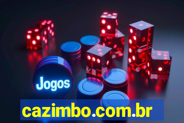 cazimbo.com.br