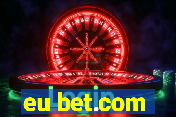 eu bet.com