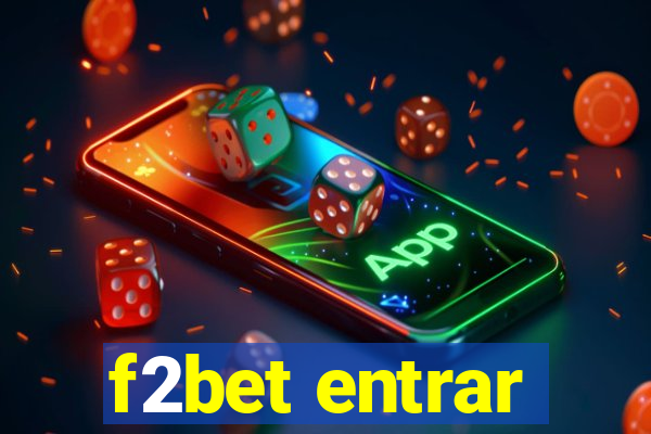 f2bet entrar