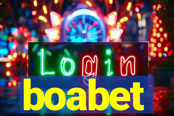 boabet