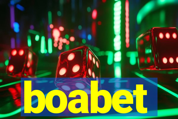 boabet