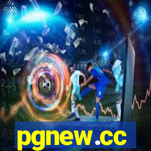 pgnew.cc