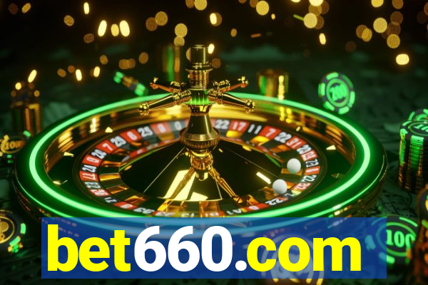 bet660.com