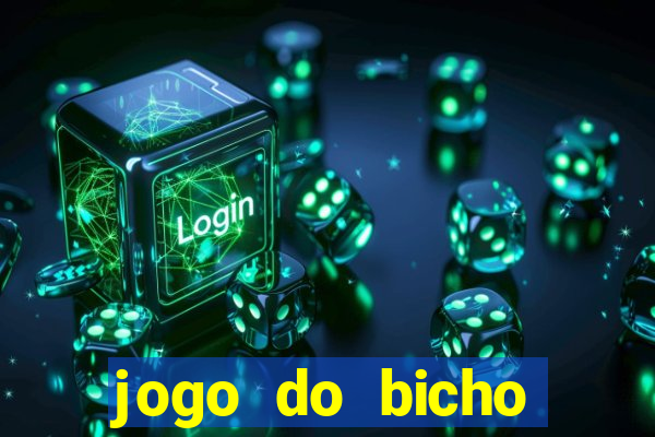 jogo do bicho banca ouro verde