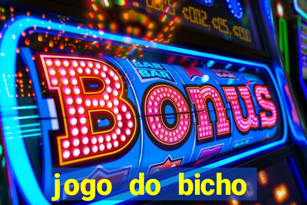 jogo do bicho banca ouro verde