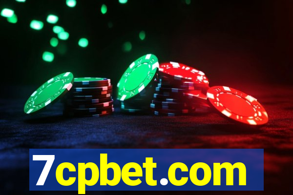 7cpbet.com