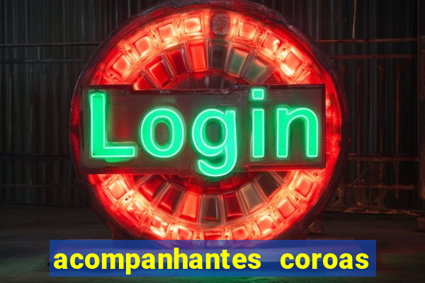 acompanhantes coroas porto alegre