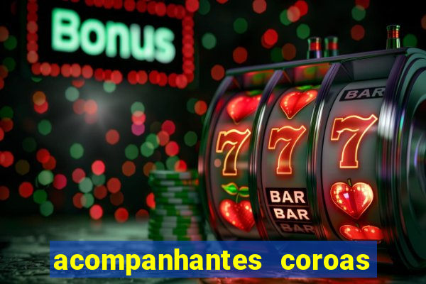 acompanhantes coroas porto alegre