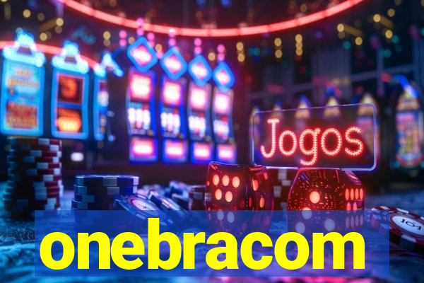 onebracom