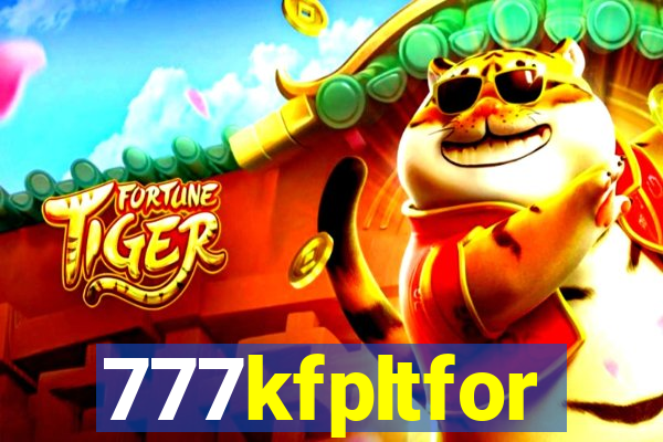 777kfpltfor