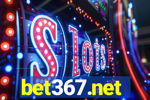 bet367.net