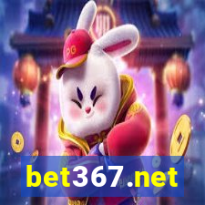 bet367.net