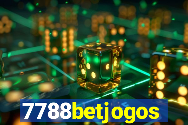 7788betjogos