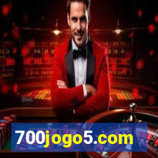 700jogo5.com