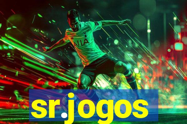 sr.jogos